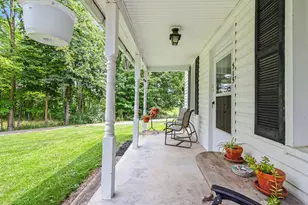 315 S Washington St, Manchester, MI 48158 - Photo 22