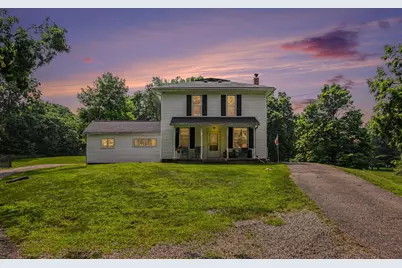 315 S Washington Street, Manchester, MI 48158 - Photo 2