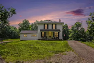 315 S Washington St, Manchester, MI 48158 - Photo 2