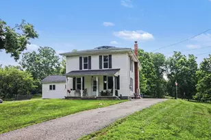 315 S Washington St, Manchester, MI 48158 - Photo 4