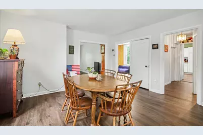 315 S Washington Street, Manchester, MI 48158 - Photo 12