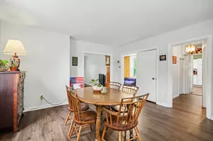 315 S Washington St, Manchester, MI 48158 - Photo 12