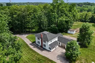315 S Washington St, Manchester, MI 48158 - Photo 28