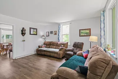 315 S Washington Street, Manchester, MI 48158 - Photo 6