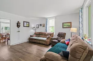 315 S Washington St, Manchester, MI 48158 - Photo 6