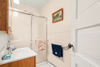 315 S Washington Street, Manchester, MI 48158 - Photo 20