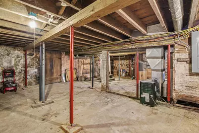 315 S Washington Street, Manchester, MI 48158 - Photo 24
