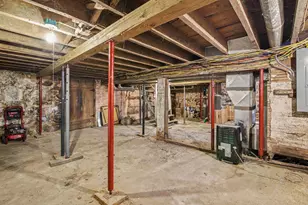 315 S Washington St, Manchester, MI 48158 - Photo 24