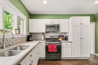 315 S Washington Street, Manchester, MI 48158 - Photo 10