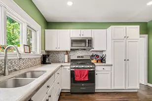 315 S Washington St, Manchester, MI 48158 - Photo 10