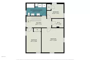 315 S Washington St, Manchester, MI 48158 - Photo 32