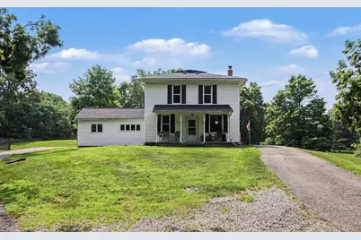 315 S Washington Street, Manchester, MI 48158 - Photo 2