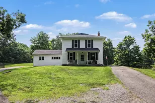 315 S Washington St, Manchester, MI 48158 - Photo 2