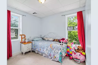 315 S Washington Street, Manchester, MI 48158 - Photo 16