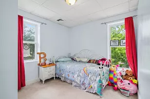 315 S Washington St, Manchester, MI 48158 - Photo 16