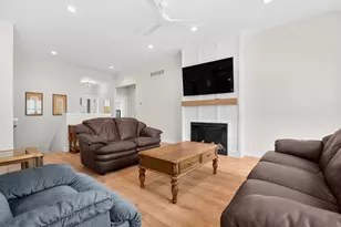 5405 Harborview Pass, Kalamazoo, MI 49009 - Photo 8