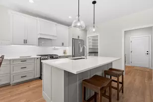 5405 Harborview Pass, Kalamazoo, MI 49009 - Photo 10