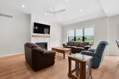 5405 Harborview Pass, Kalamazoo, MI 49009 - Photo 6