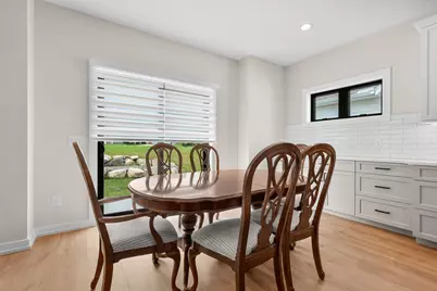 5405 Harborview Pass, Kalamazoo, MI 49009 - Photo 14