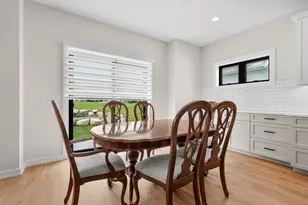 5405 Harborview Pass, Kalamazoo, MI 49009 - Photo 14