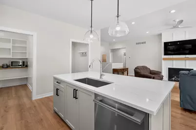5405 Harborview Pass, Kalamazoo, MI 49009 - Photo 12