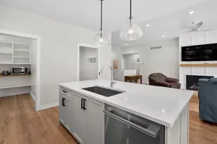 5405 Harborview Pass, Kalamazoo, MI 49009 - Photo 12