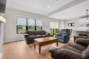 5405 Harborview Pass, Kalamazoo, MI 49009 - Photo 4