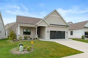5405 Harborview Pass, Kalamazoo, MI 49009 - Photo 32