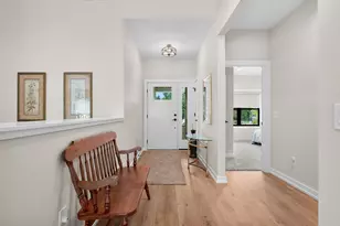 5405 Harborview Pass, Kalamazoo, MI 49009 - Photo 2