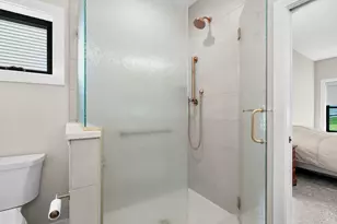 5405 Harborview Pass, Kalamazoo, MI 49009 - Photo 22