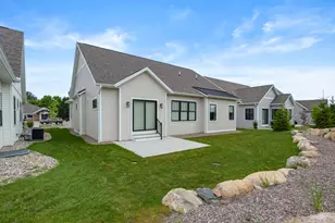5405 Harborview Pass, Kalamazoo, MI 49009 - Photo 34