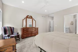 5405 Harborview Pass, Kalamazoo, MI 49009 - Photo 20
