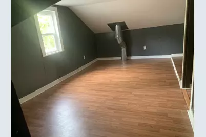 634 W Green Street, Marshall, MI 49068 - Photo 6