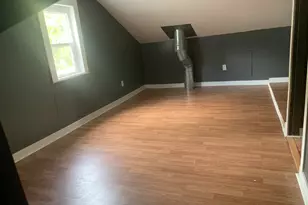 634 W Green St, Marshall, MI 49068 - Photo 6