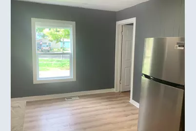 634 W Green Street, Marshall, MI 49068 - Photo 8