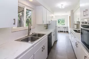 1455 Chalmers Dr, Ann Arbor, MI 48104 - Photo 16