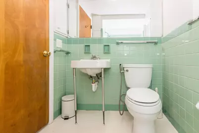 1455 Chalmers Drive, Ann Arbor, MI 48104 - Photo 40