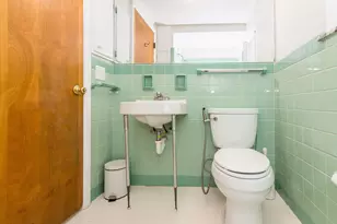 1455 Chalmers Dr, Ann Arbor, MI 48104 - Photo 40