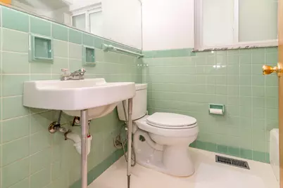 1455 Chalmers Drive, Ann Arbor, MI 48104 - Photo 38