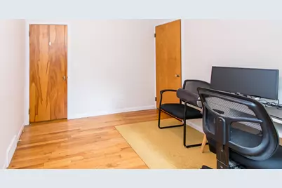 1455 Chalmers Drive, Ann Arbor, MI 48104 - Photo 28