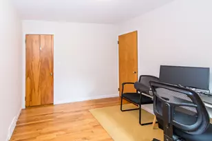 1455 Chalmers Dr, Ann Arbor, MI 48104 - Photo 28
