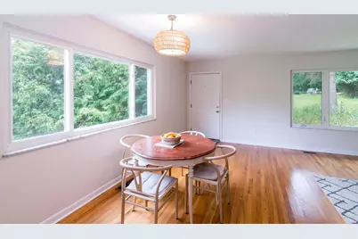 1455 Chalmers Drive, Ann Arbor, MI 48104 - Photo 14
