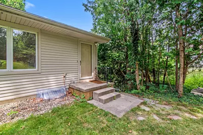 1455 Chalmers Drive, Ann Arbor, MI 48104 - Photo 46