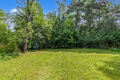 1455 Chalmers Drive, Ann Arbor, MI 48104 - Photo 42