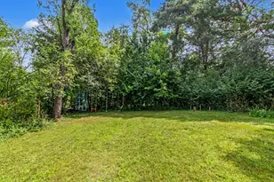 1455 Chalmers Dr, Ann Arbor, MI 48104 - Photo 42