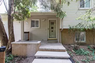 1455 Chalmers Dr, Ann Arbor, MI 48104 - Photo 8