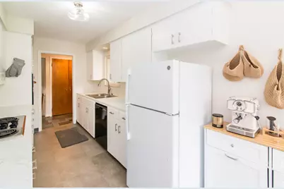 1455 Chalmers Drive, Ann Arbor, MI 48104 - Photo 20