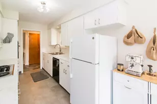 1455 Chalmers Dr, Ann Arbor, MI 48104 - Photo 20