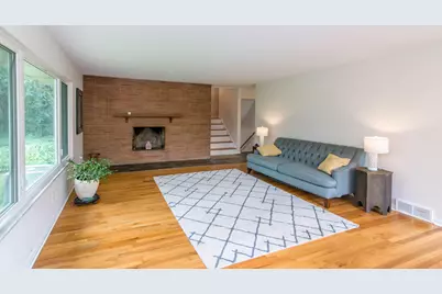 1455 Chalmers Drive, Ann Arbor, MI 48104 - Photo 12