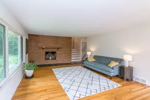 1455 Chalmers Dr, Ann Arbor, MI 48104 - Photo 12